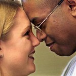 couple_picture