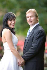 Couple1