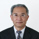 Post image for Larry C. Liou, Esq.