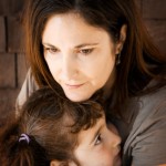 Mother and Child