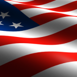 american_flag_small-300x150