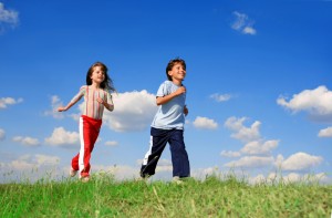 children-300x197