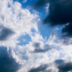 cloud