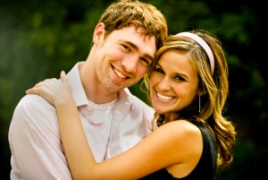 Post image for K1 Visa Core Criteria PART II: Lawful Ability to Marry