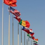 international_flags-200x300