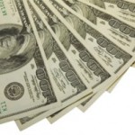 money_fan-300x199