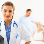 young_doctor-300x199